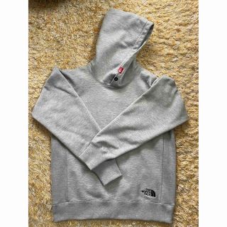 ザノースフェイス(THE NORTH FACE)の希少品‼️ノースフェイス直営店限定パーカー‼️(パーカー)