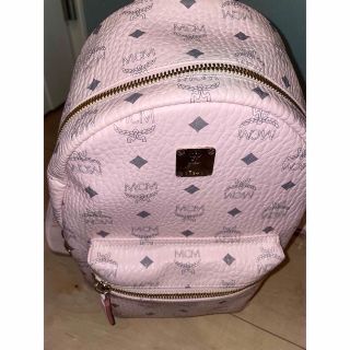 MCM(MCM) パウダーの通販 55点 | エムシーエムを買うならラクマ