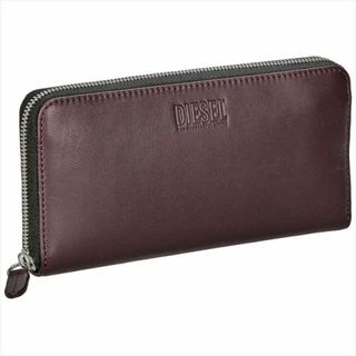 ディーゼル(DIESEL)のディーゼル DIESEL 長財布 X07751-PR818 W NETASTING(長財布)