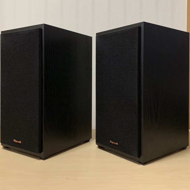 Klipsch R-51M クリプシュ スピーカー NEW 19750円 jakofa.hu