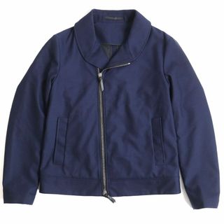 ジョルジオアルマーニ メンズジャケット/アウター(その他)の通販 100点