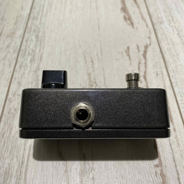 EFFECTOR(エフェクター)のDITTO LOOPER tc electronic ルーパー 楽器のレコーディング/PA機器(エフェクター)の商品写真