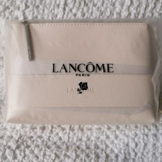 ランコム(LANCOME)のLANCOME　ランコム　ポーチ(その他)