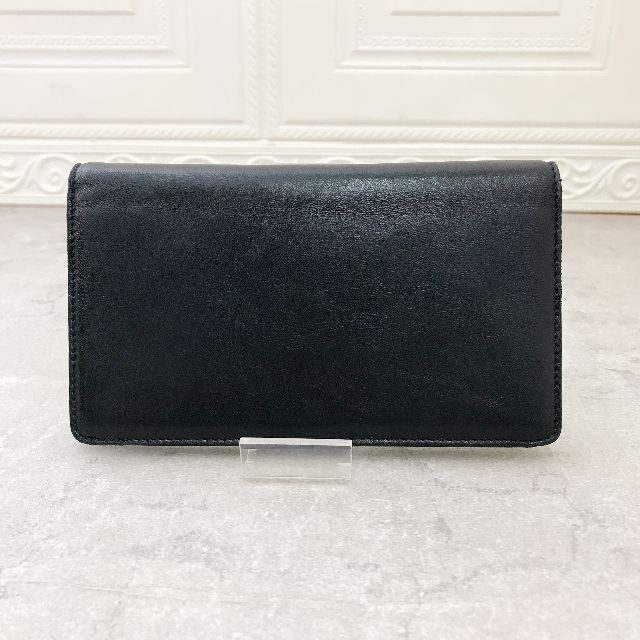 CHANEL - 美品❤️正規品❤️ シャネル シャネル スタッズ ココマーク