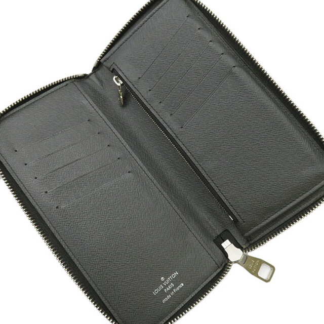 ルイヴィトン 長財布 ポルトフォイユ ヴァスコ M61806 - 長財布