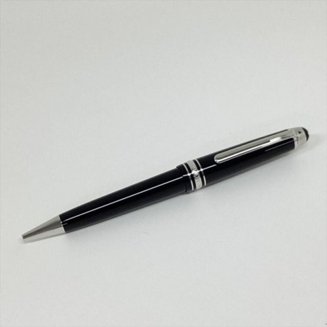 モンブラン MONTBLANC ボールペン