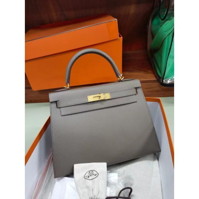 エルメス HERMES ケリー28 【ついに再販開始！】 www.gold-and-wood.com