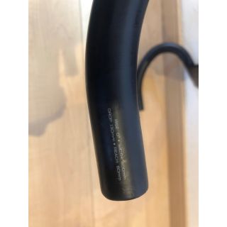 ビジネスバック エアロフライ2 400mm ヴェンジステム 80mm