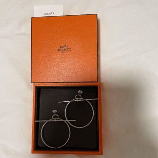 エルメス ケリー ピアスの通販 74点 | Hermesのレディースを買うならラクマ エルメス ケリー ピアスの通販 74点 | Hermesのレディースを買うならラクマ