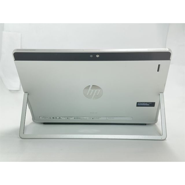 12インチ タブレット HP Elite x2 1012 G1 良品 8GB