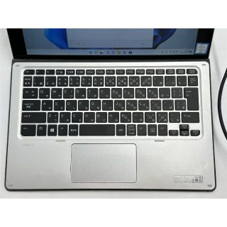 12インチ タブレット HP Elite x2 1012 G1 良品 8GB