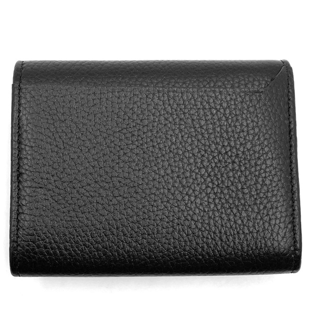 Dunhill ダンヒル コインケース BELGRAVE COIN PURSE ベルグレイヴ ...