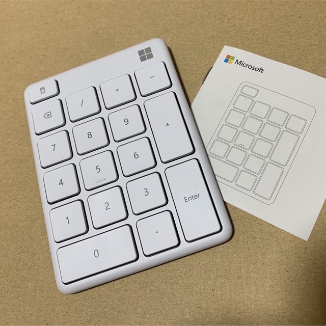  Apple Touch ID搭載Magic Keyboard - 日本語