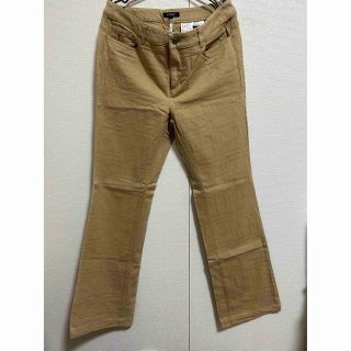 16400円格安アウトレット 可愛い通販サイト 正規 21AW BURBERRY