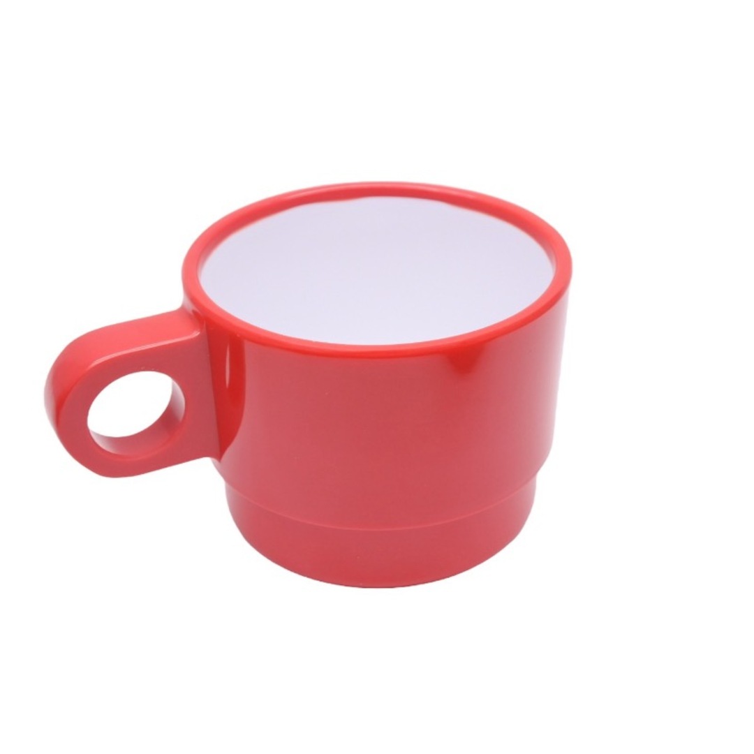 Supreme - 新品 18SS Supreme Stacking Cups (Set of 4) スタッキング