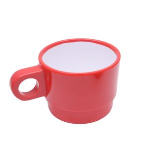 Supreme - 新品 18SS Supreme Stacking Cups (Set of 4) スタッキング