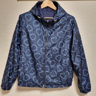 17240円激安オンライン店 売れ筋 【美品】 MONCLER JW ANDERSON コラボ