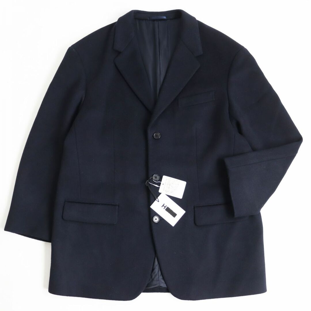 BEAUTY&YOUTH UNITED ARROWS - 未使用○定価63800円 H BEAUTY&YOUTH