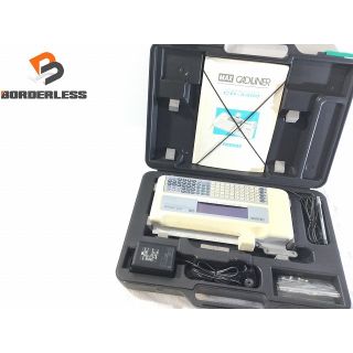 ☆中古品☆MAX マックス キャドライナー CD-3300 レタリング ☆中古品☆MAX マックス キャドライナー CD-3300 レタリング