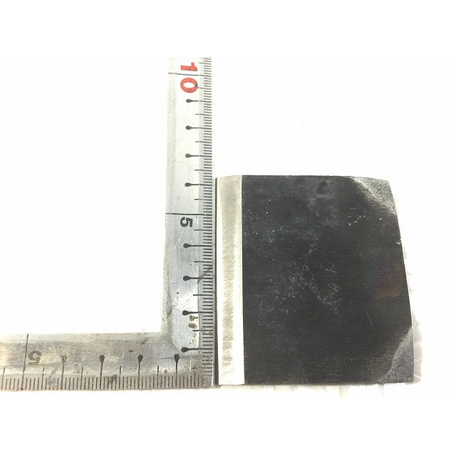 ☆比較的綺麗☆黒松 土牛 鉋 超高級品 登録商標 鉄山人 寸八 ☆比較的綺麗☆黒松 土牛 鉋 超高級品 登録商標 鉄山人 寸八