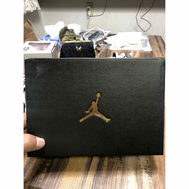 ◾︎最終値下げ◾︎ JORDAN1 MID SE 15cm ジュニアサイズ - スニーカー