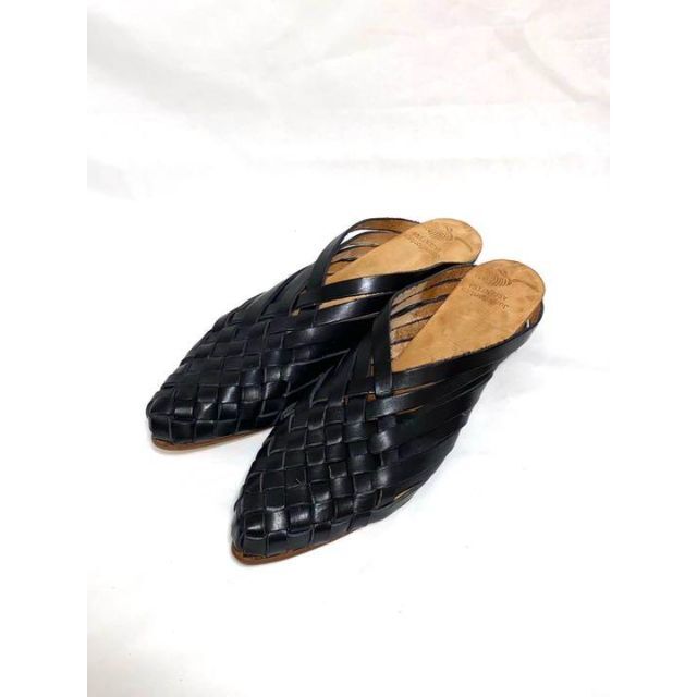 Niche.(ニッチ) /JUAN MONTES 【SIZE 41】 ceospoftalmologia.com