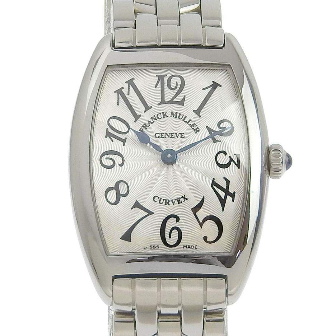 ファッション小物 【FRANCK MULLER】フランクミュラー トノウ カー