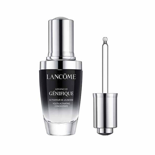 LANCOME ジェニフィック アドバンスト N 30ml