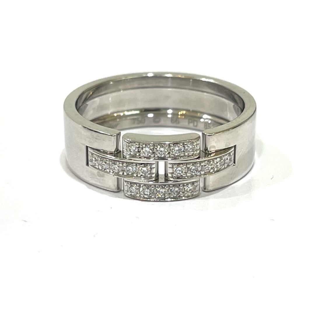 正規品直輸入】 ダイヤモンド パンテール マイヨン CARTIER カルティエ