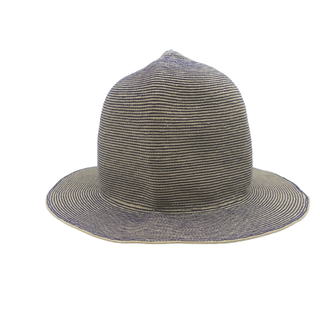 エンジニアードガーメンツ(Engineered Garments)のENGINEERD GARMENTS Sun Hat Paper (ハット)