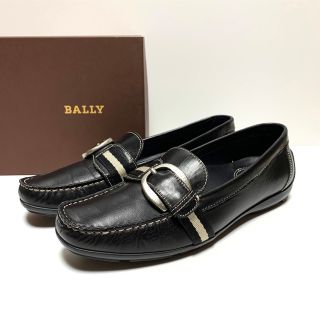 バリー ローファー/革靴(レディース)の通販 100点以上 | Ballyの