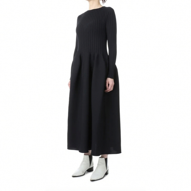 CFCL/POTTERY DRESS2/ワンピースの通販 by mamami 's shop|ラクマ
