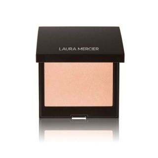 ローラメルシエ(laura mercier)のローラメルシエ ブラッシュカラーインフュージョン 11(チーク)