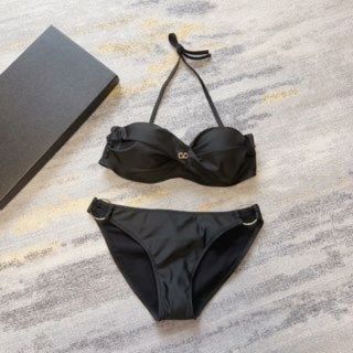 VALENTINO - VALENTINO スイムウェア 水着の通販 by cube's shop