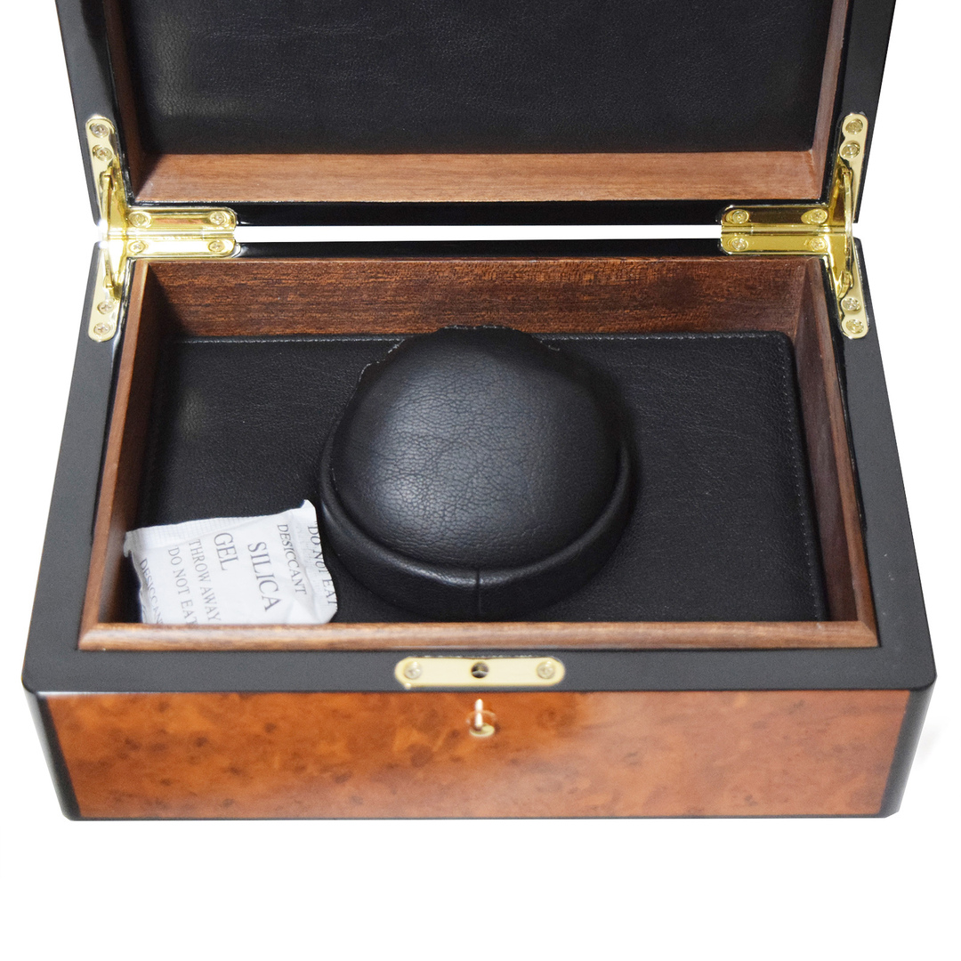 FRANCK MULLER(フランクミュラー)のFRANCK MULLER フランクミュラー  腕時計　箱　BOX　３個セット  メンズ　レディース  メンズ パーツ レディースのファッション小物(腕時計)の商品写真