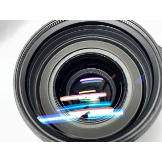 SIGMA - 希少品 シグマ APO 50-500mm F4-6.3 EX RF ペンタックスの通販