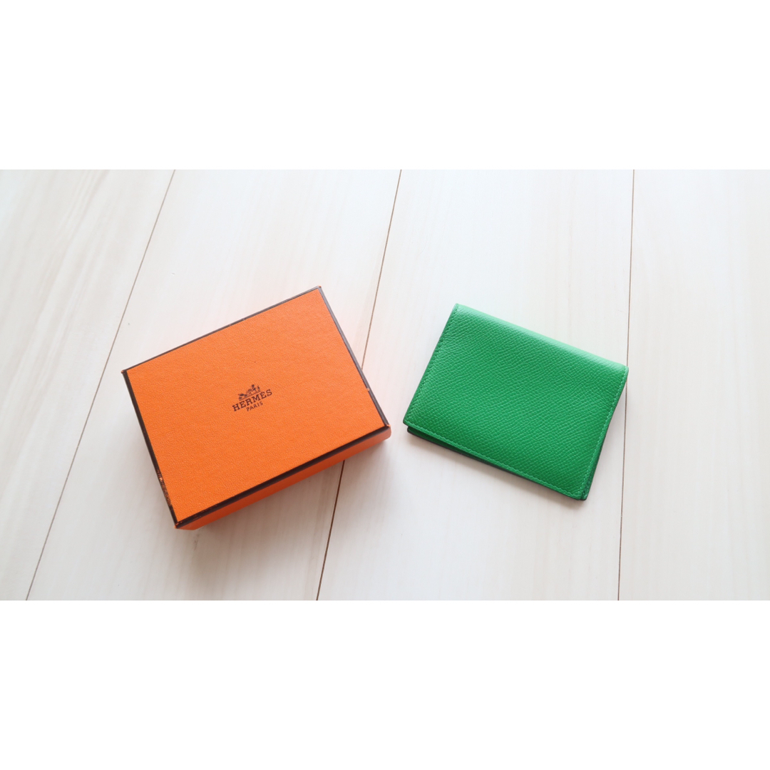 hermes アジャンダカバーPM 本格派ま! www.toyotec.com