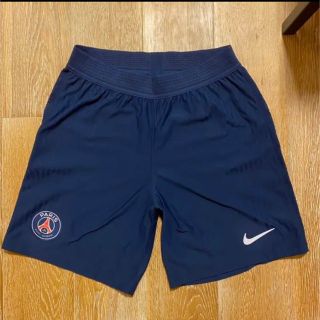 3ページ目 - ナイキ ジャージ サッカー/フットサルの通販 1,000点以上 ...