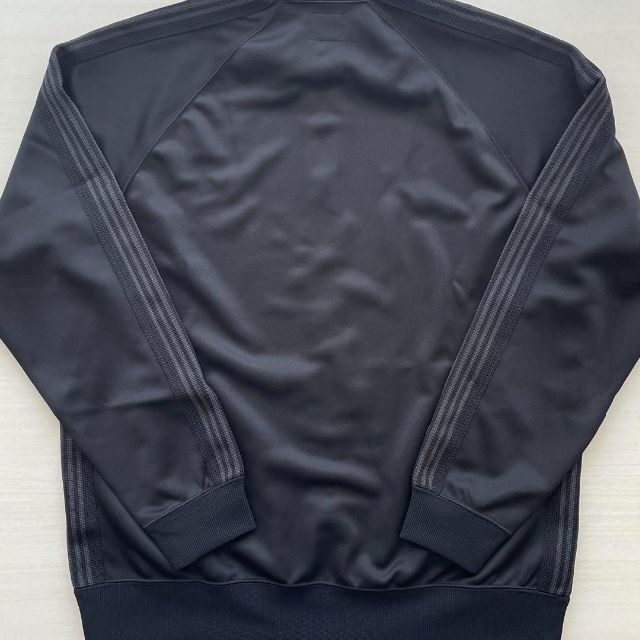 セットアップ ブラック グレー black gray 1 【再入荷!】 48.0%OFF