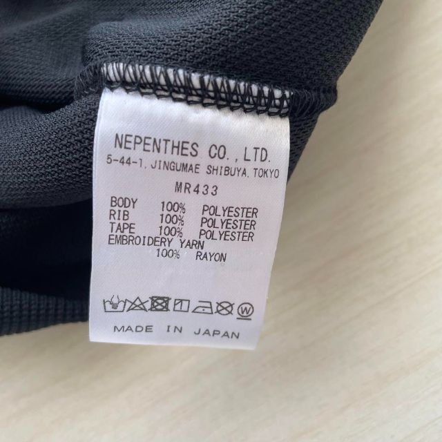 送料無料 セットアップ ブラック グレー black gray 5 | ito-thermie.nl