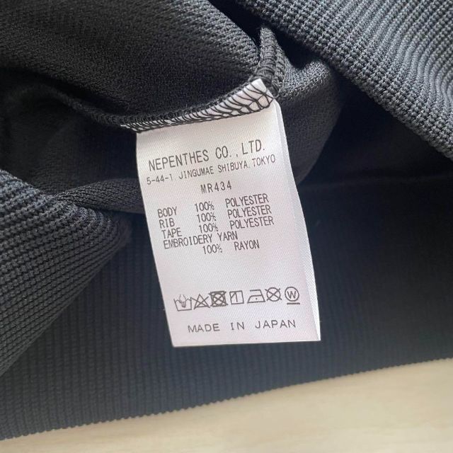 クルーネックシャツ L ブラック グレー 1 上品 www.toyotec.com