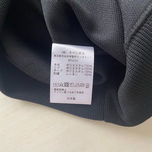 クルーネックシャツ L ブラック グレー 1 上品 www.toyotec.com