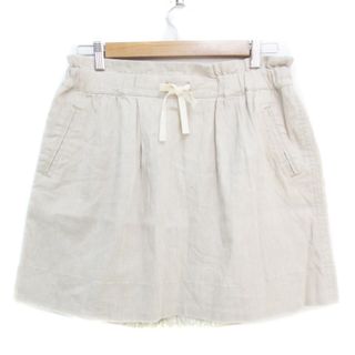 MARC BY MARC JACOBS マークバイマークジェイコブス フレアスカート