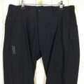 MENs M  ポック トランセンド パンツ Transcend Pants ソ