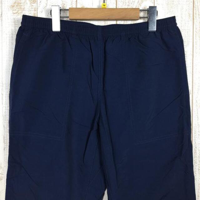 激安セール】 入手困難 生産終了モデル REG PANTS BAGGIES レギュラー