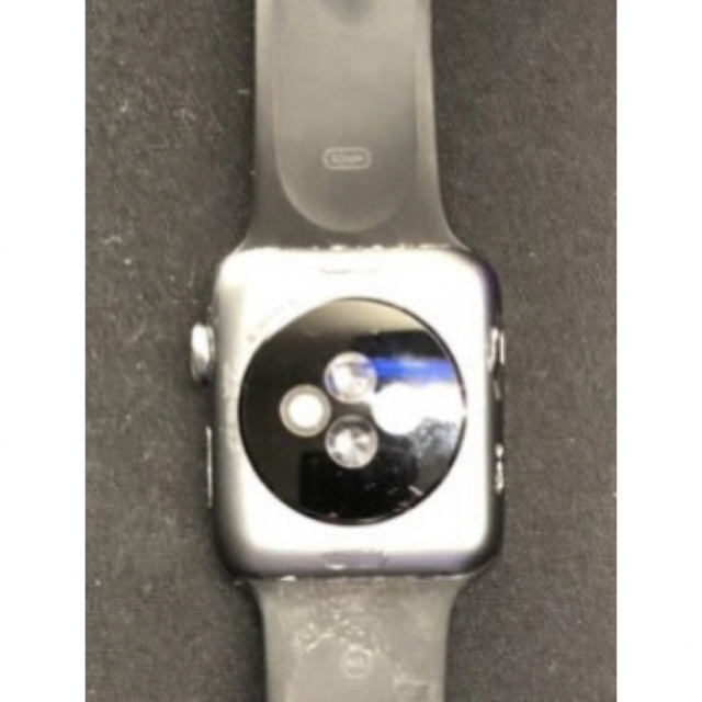 Apple Watch その他のその他(その他)の商品写真