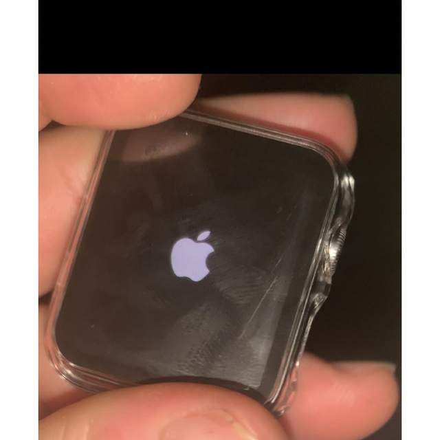 Apple Watch その他のその他(その他)の商品写真