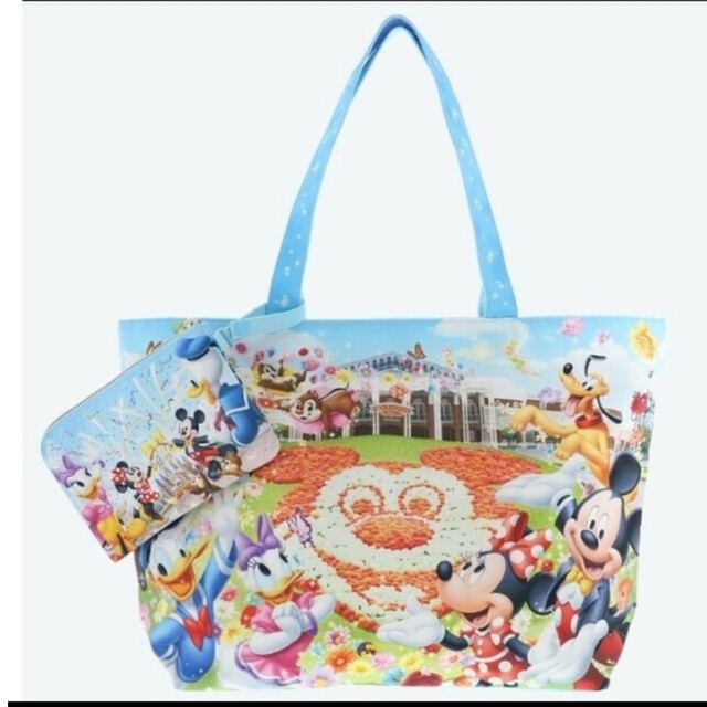 Disney(ディズニー)のさお様専用 コスメ/美容のコスメ/美容 その他(その他)の商品写真