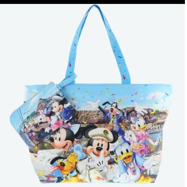 Disney(ディズニー)のさお様専用 コスメ/美容のコスメ/美容 その他(その他)の商品写真