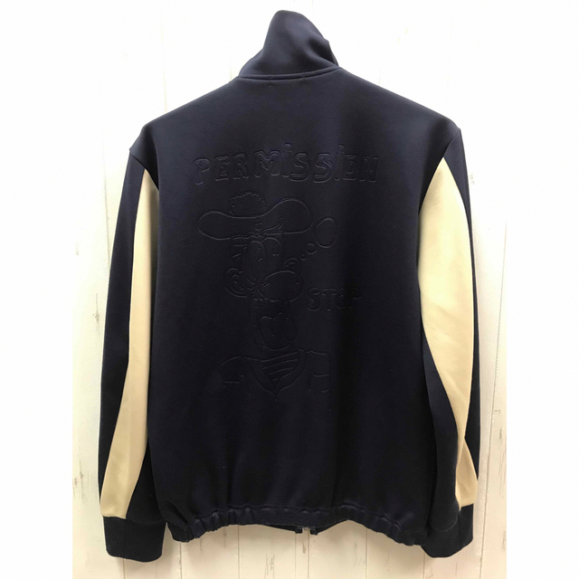 COMME des GARCONS HOMME PLUS - 04ss コムデギャルソン オムプリュス